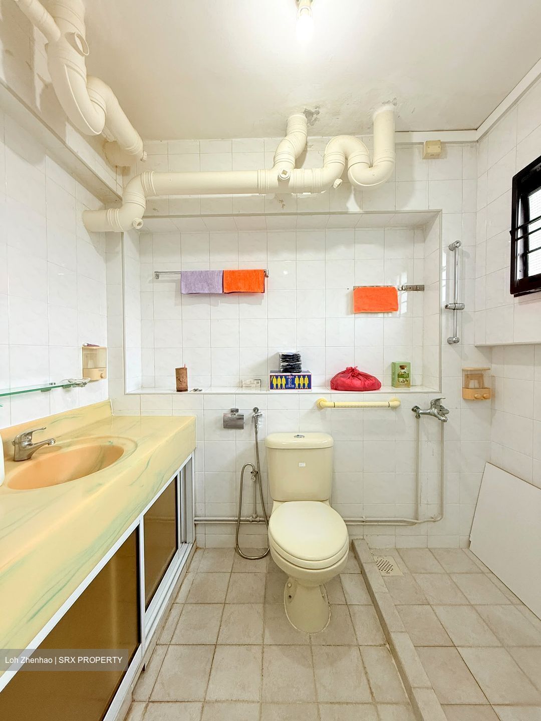 Blk 502 Panshan View (Bukit Panjang), HDB 5 Rooms #589300141